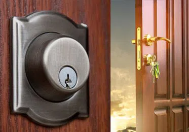 St Petersburg Lock And Key St Petersburg, FL 727-378-0475 - 1-Locksmith-Service