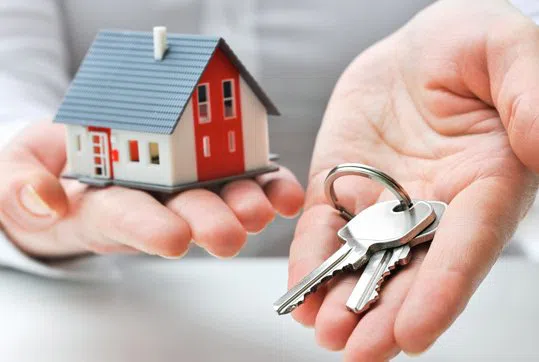 St Petersburg Lock And Key St Petersburg, FL 727-378-0475 - 11-Residential-Locksmith