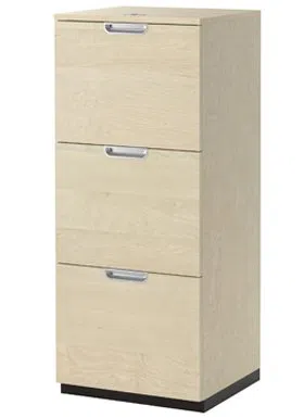 St Petersburg Lock And Key St Petersburg, FL 727-378-0475 - 12-Unlocking-File-Cabinet