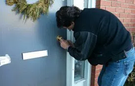 St Petersburg Lock And Key St Petersburg, FL 727-378-0475 - 14-Eviction-Locksmith-Service