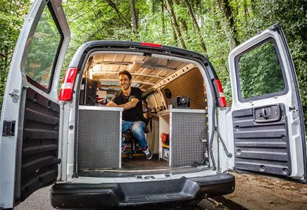 St Petersburg Lock And Key St Petersburg, FL 727-378-0475 - 17-Mobile-Locksmith