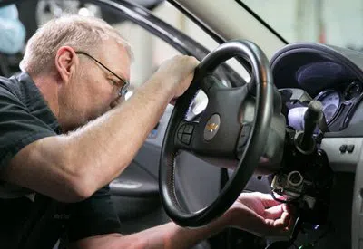 St Petersburg Lock And Key St Petersburg, FL 727-378-0475 - 19-Ignition-Repair