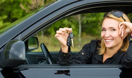 St Petersburg Lock And Key St Petersburg, FL 727-378-0475 - 20-Auto-Locksmith