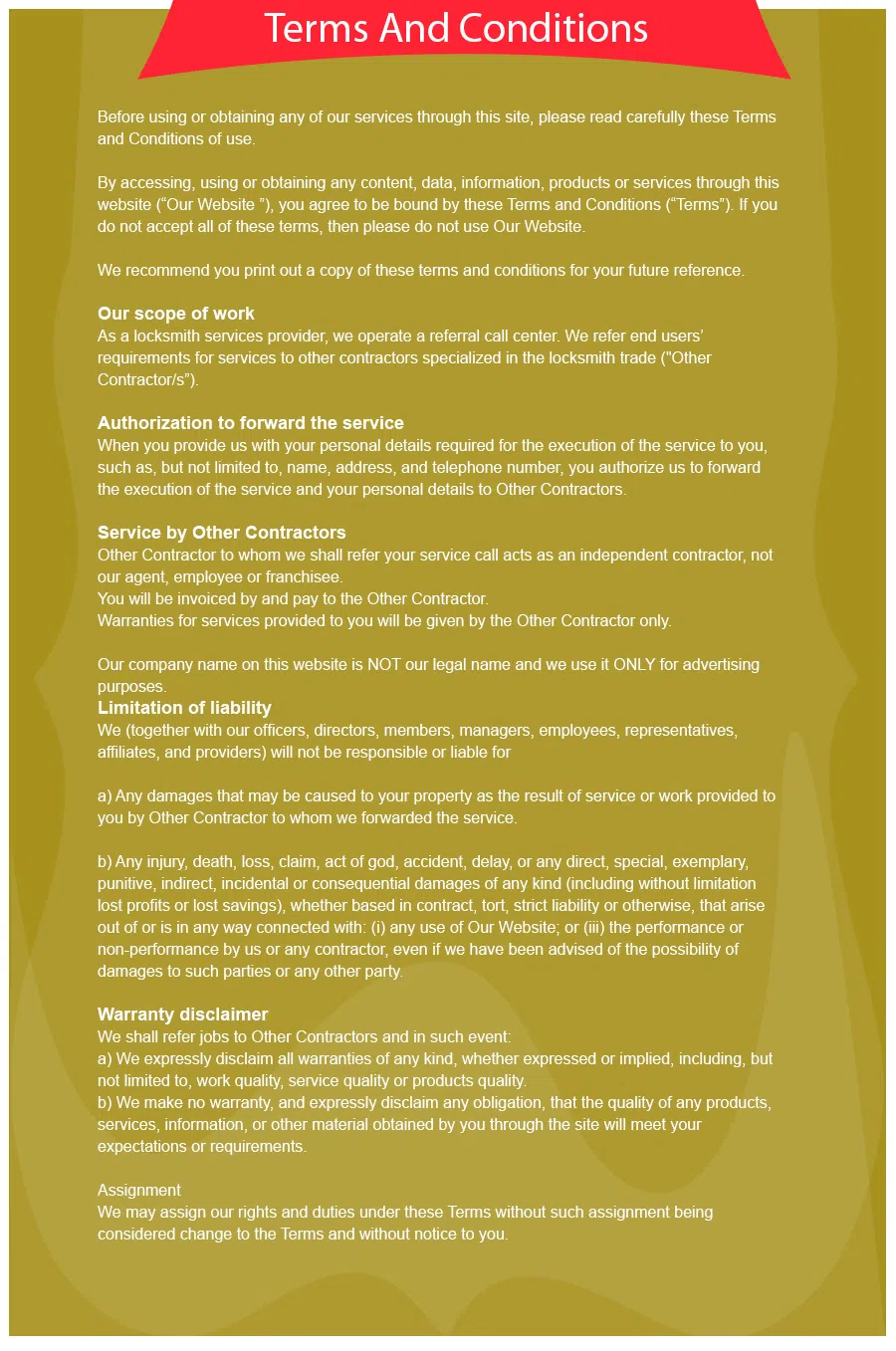 St Petersburg Lock And Key St Petersburg, FL 727-378-0475