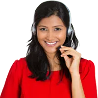 St Petersburg Lock And Key St Petersburg, FL 727-378-0475 - call-girl-page