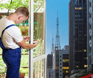 St Petersburg Lock And Key St Petersburg, FL 727-378-0475 - comm2