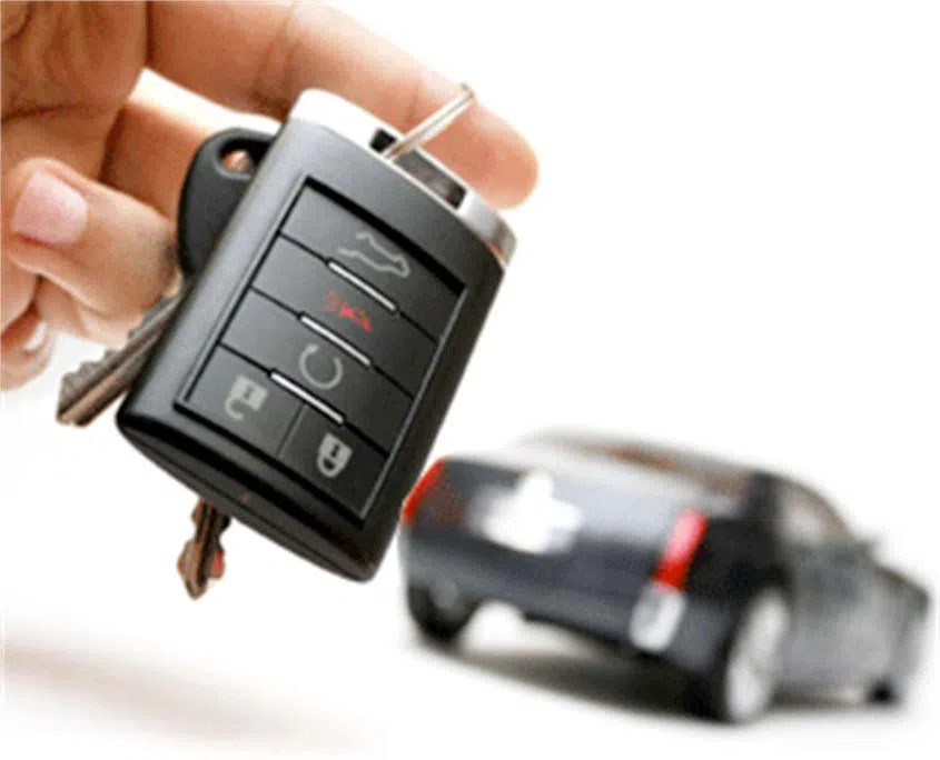 St Petersburg Lock And Key St Petersburg, FL 727-378-0475 - locksmith-for-cars