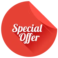 St Petersburg Lock And Key St Petersburg, FL 727-378-0475 - sb-offer-01