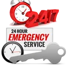 St Petersburg Lock And Key St Petersburg, FL 727-378-0475 St Petersburg Lock And Key St Petersburg, FL 727-378-0475 - side-bar-new-emergency